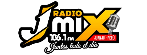 Radio J Mix